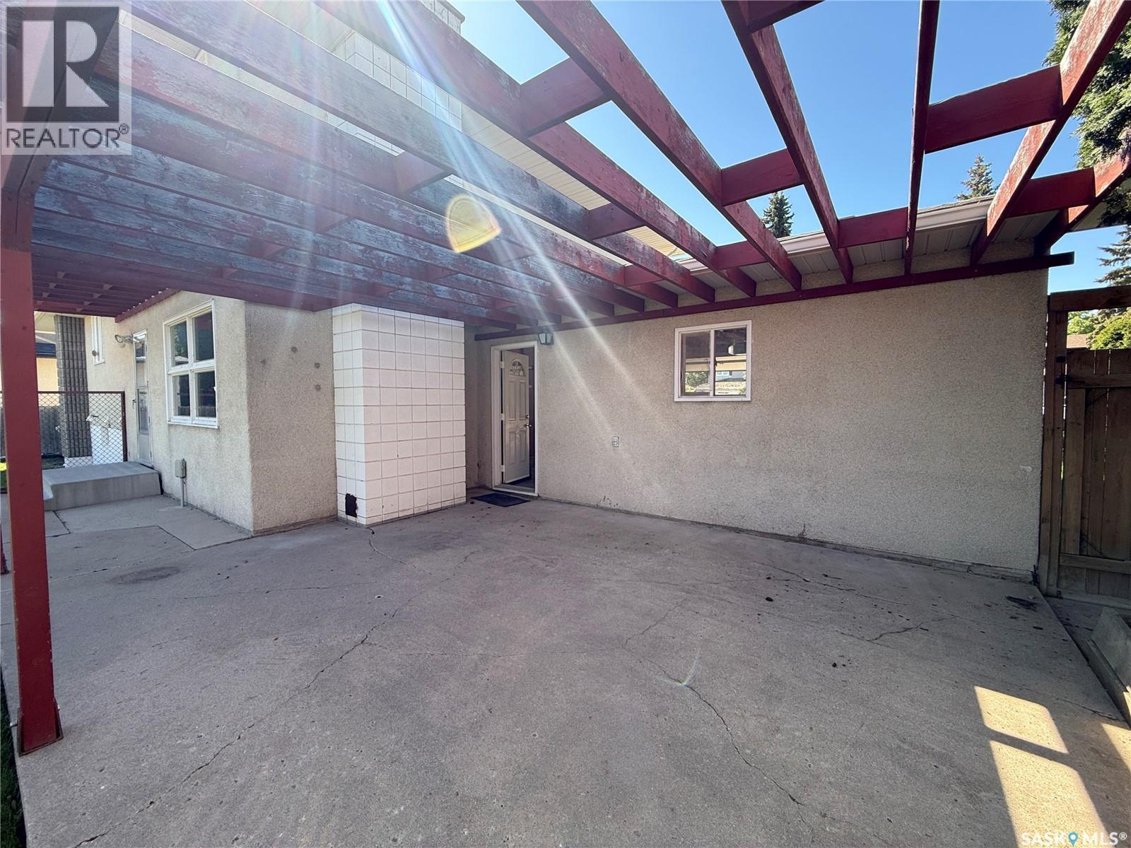 86 Duncan Crescent, Saskatoon, Saskatchewan  S7H 4K4 - Photo 49 - SK044409
