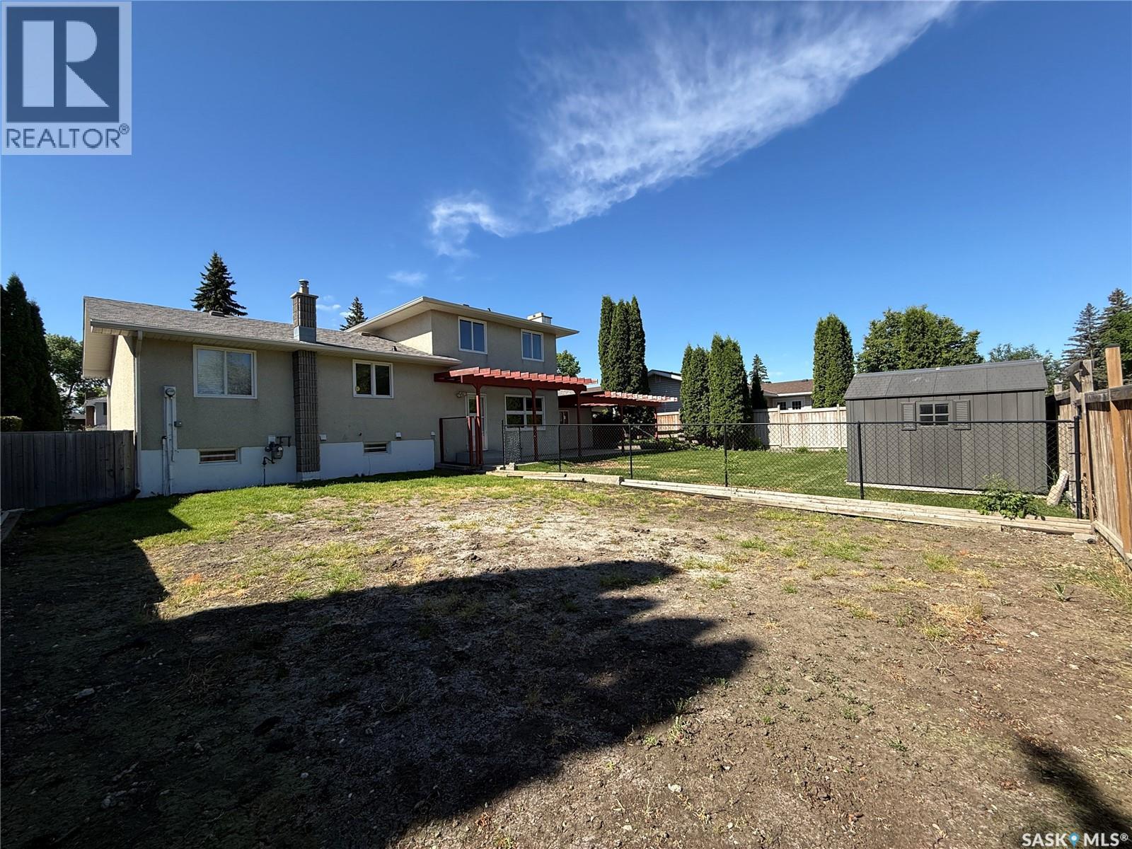 86 Duncan Crescent, Saskatoon, Saskatchewan  S7H 4K4 - Photo 52 - SK044409
