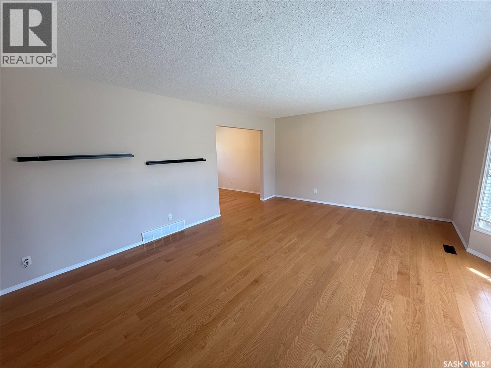 86 Duncan Crescent, Saskatoon, Saskatchewan  S7H 4K4 - Photo 6 - SK044409