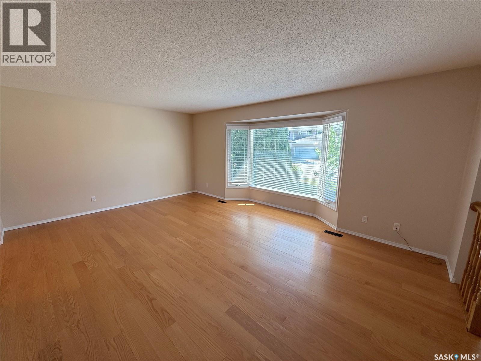 86 Duncan Crescent, Saskatoon, Saskatchewan  S7H 4K4 - Photo 7 - SK044409