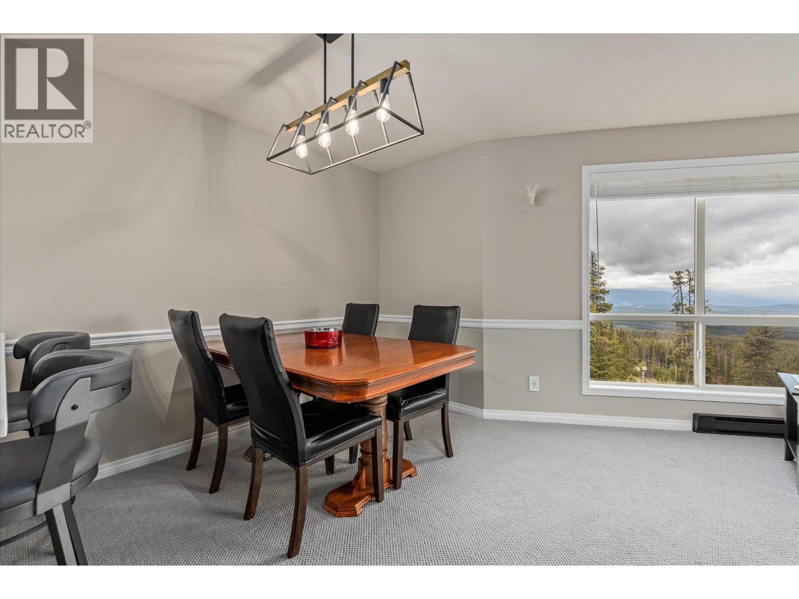 215 Kettle View Road Unit# 309, Big White, British Columbia  V1P 1T4 - Photo 10 - 10381673