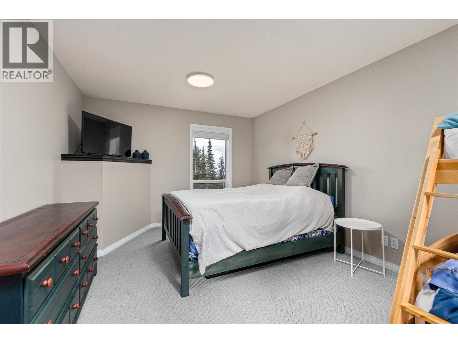 215 Kettle View Road Unit# 309, Big White, British Columbia  V1P 1T4 - Photo 23 - 10381673