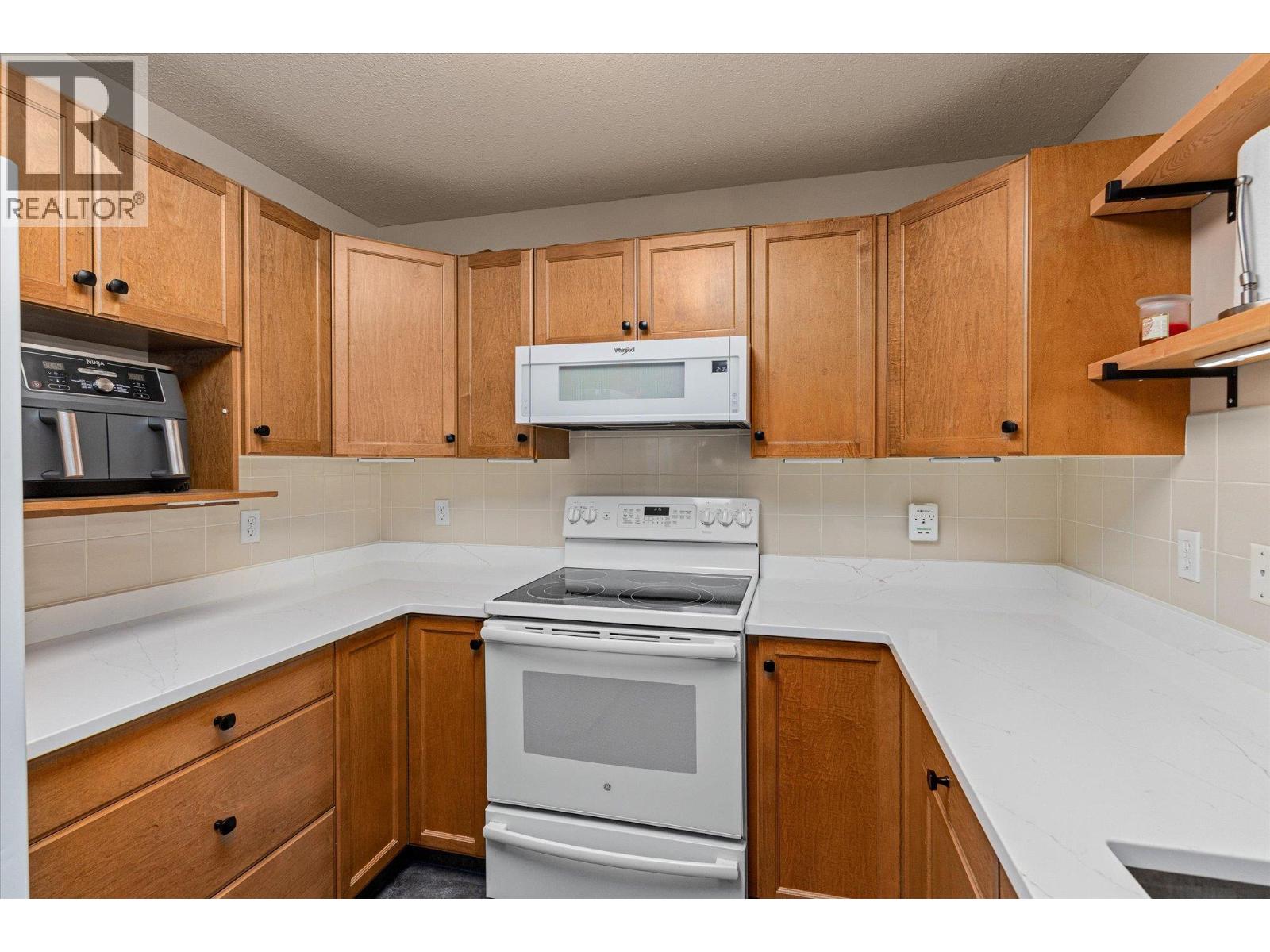 215 Kettle View Road Unit# 309, Big White, British Columbia  V1P 1T4 - Photo 7 - 10381673
