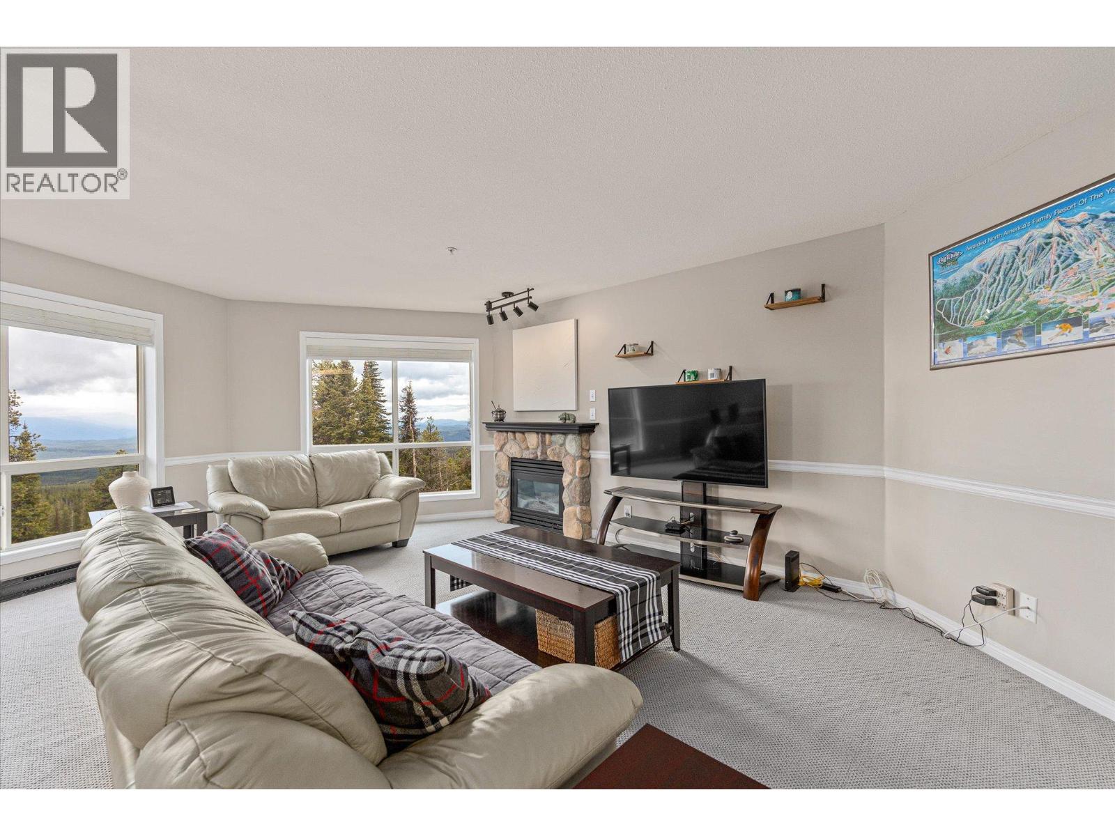 215 Kettle View Road Unit# 309, Big White, British Columbia  V1P 1T4 - Photo 15 - 10381673
