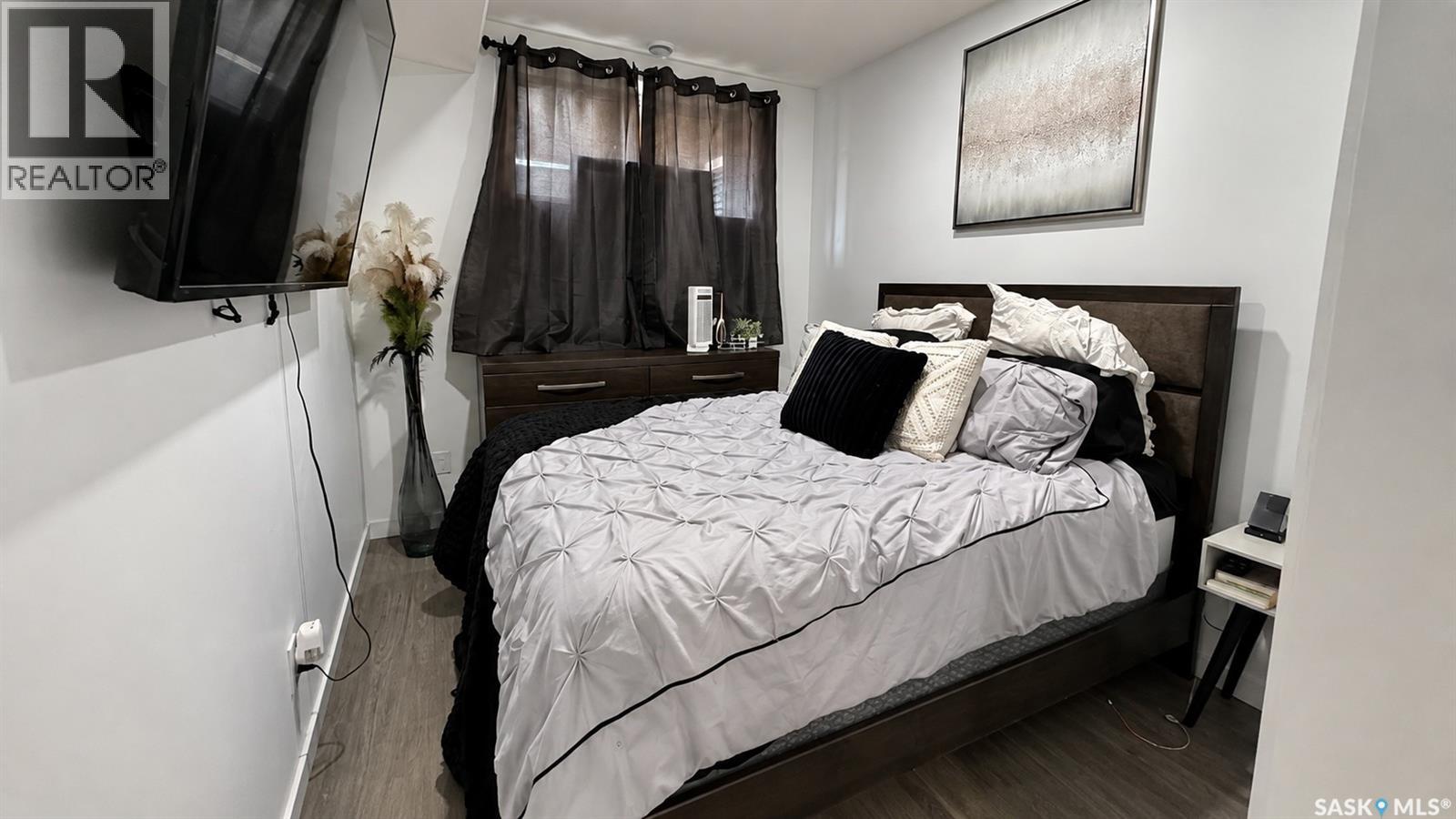 1220 D Avenue N, Saskatoon, Saskatchewan  S7L 1P1 - Photo 29 - SK044396