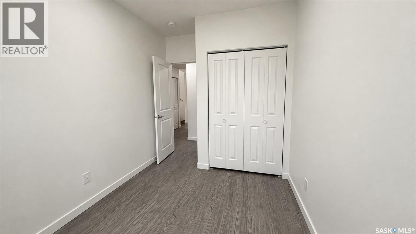 1220 D Avenue N, Saskatoon, Saskatchewan  S7L 1P1 - Photo 32 - SK044396