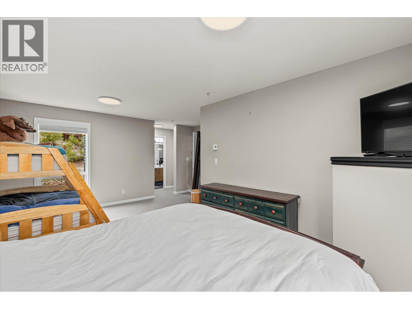 215 Kettle View Road Unit# 309, Big White, British Columbia  V1P 1T4 - Photo 24 - 10381673