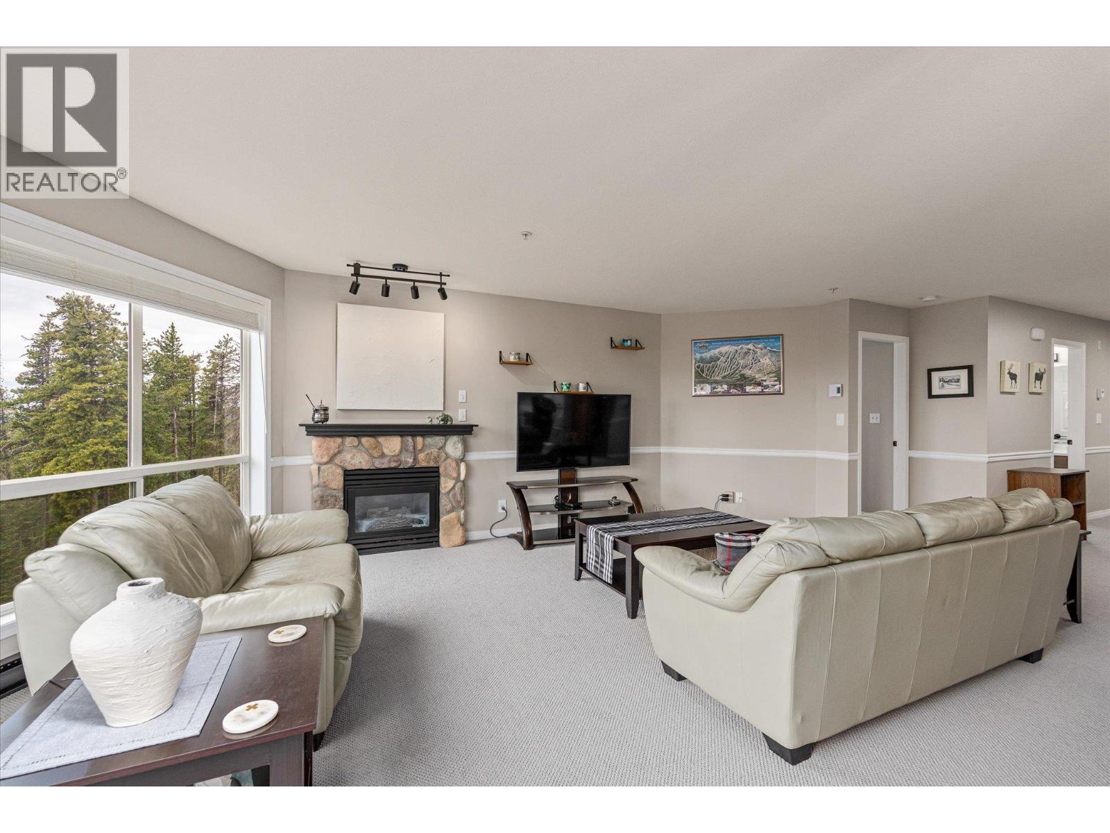 215 Kettle View Road Unit# 309, Big White, British Columbia  V1P 1T4 - Photo 12 - 10381673