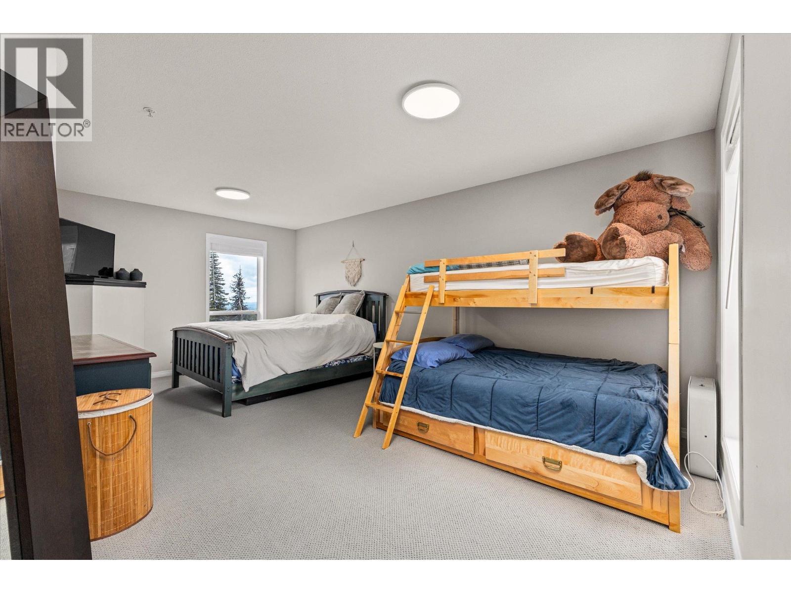 215 Kettle View Road Unit# 309, Big White, British Columbia  V1P 1T4 - Photo 22 - 10381673