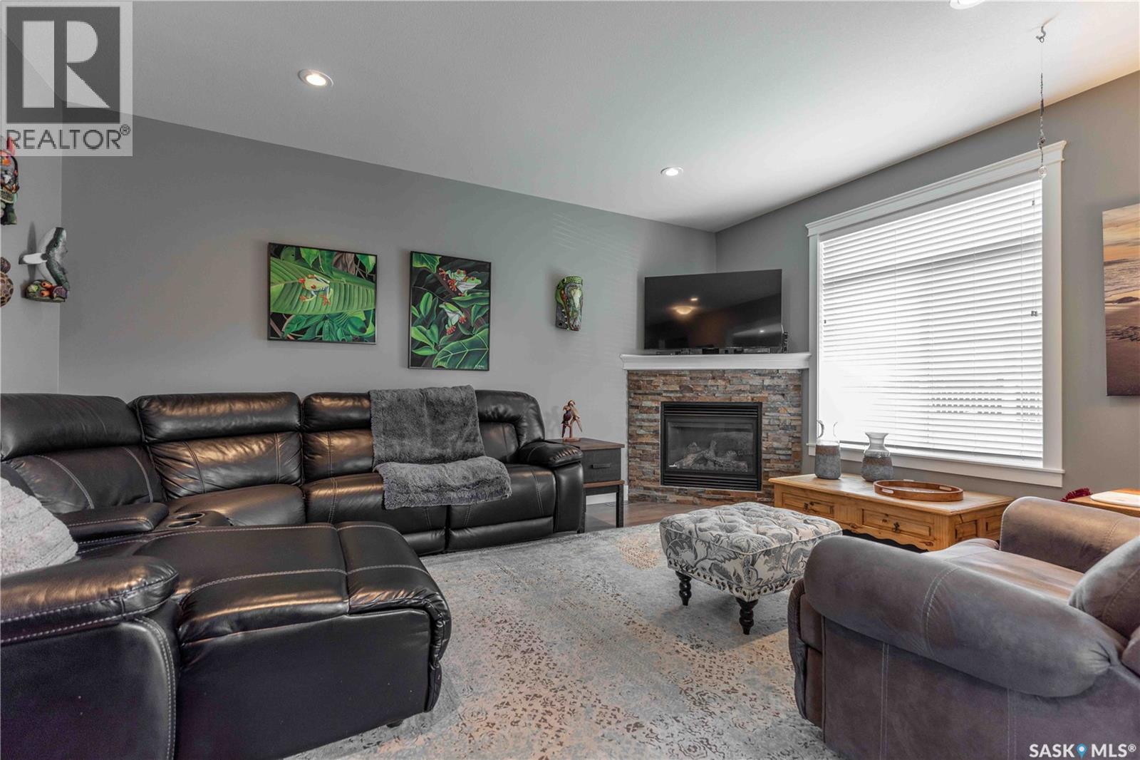 26 425 Langer Place, Warman, Saskatchewan  S0K 4S1 - Photo 10 - SK044342