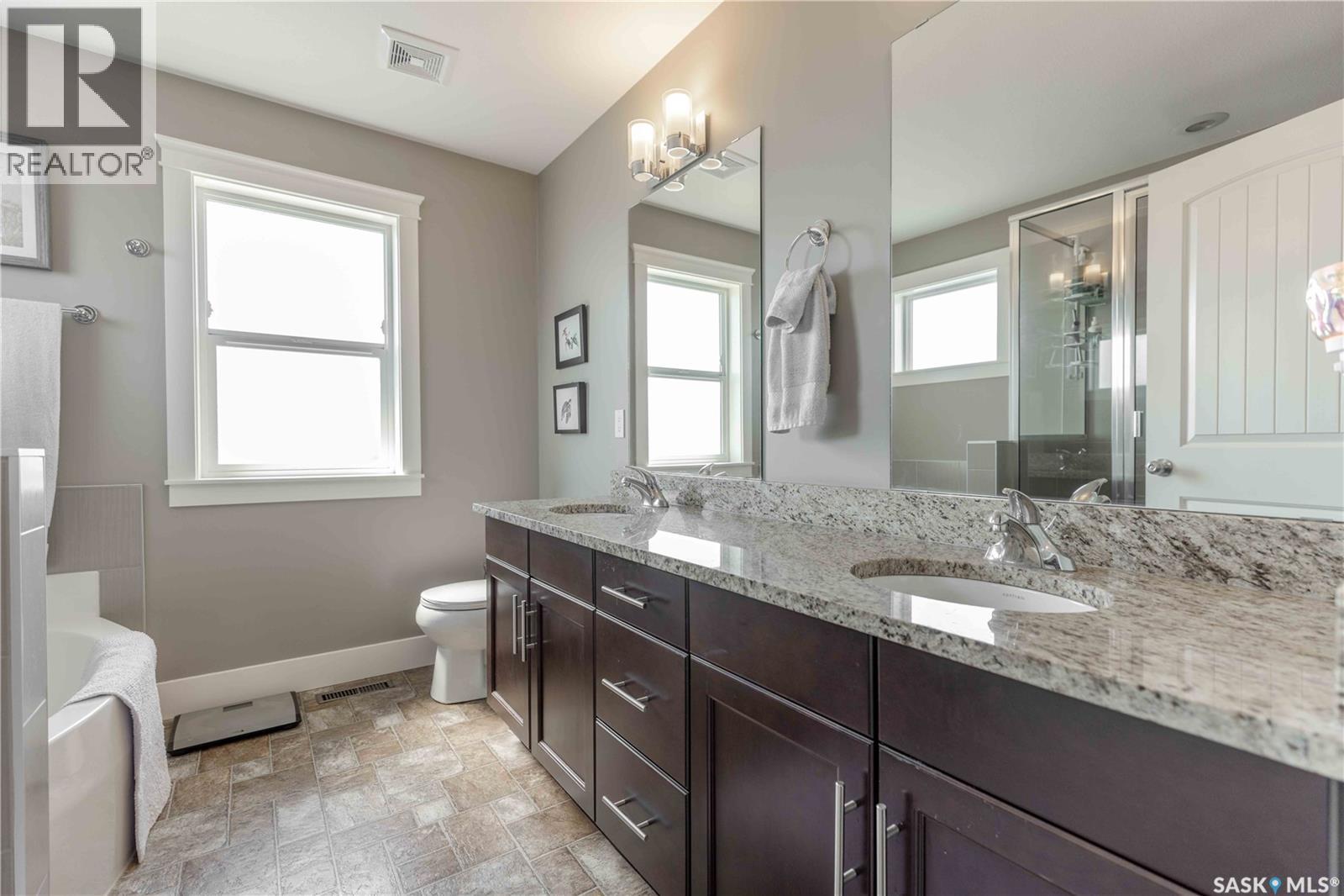 26 425 Langer Place, Warman, Saskatchewan  S0K 4S1 - Photo 16 - SK044342