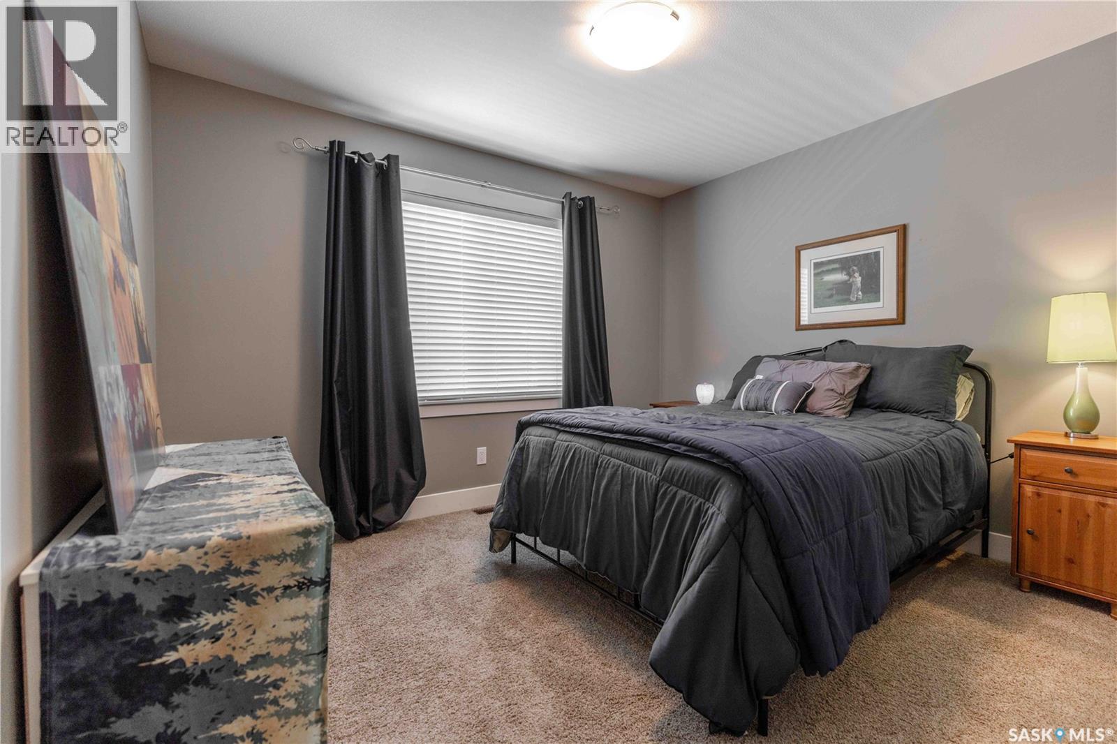 26 425 Langer Place, Warman, Saskatchewan  S0K 4S1 - Photo 19 - SK044342