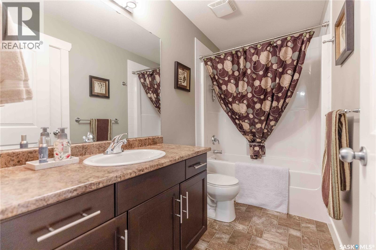 26 425 Langer Place, Warman, Saskatchewan  S0K 4S1 - Photo 20 - SK044342