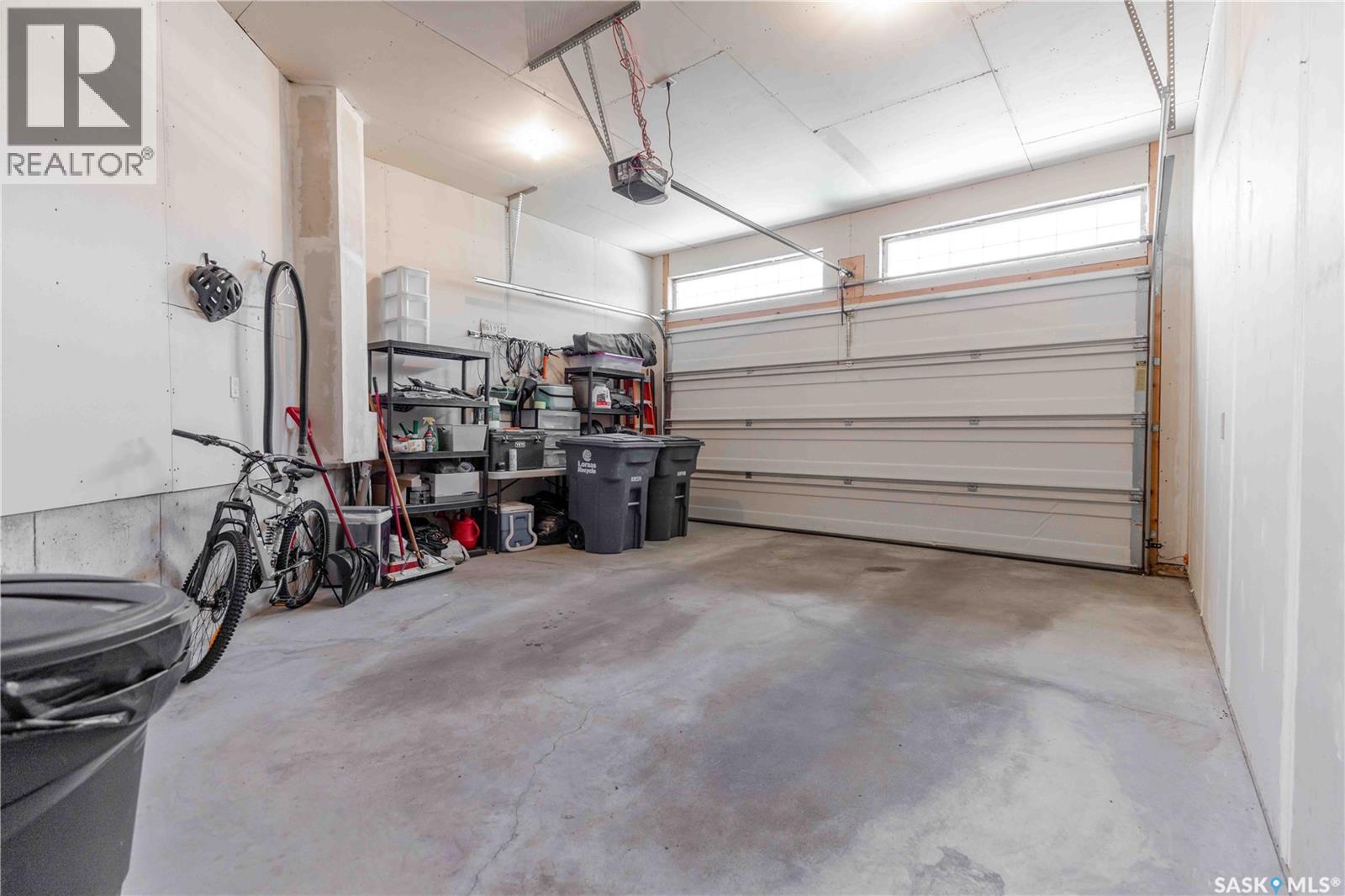 26 425 Langer Place, Warman, Saskatchewan  S0K 4S1 - Photo 23 - SK044342