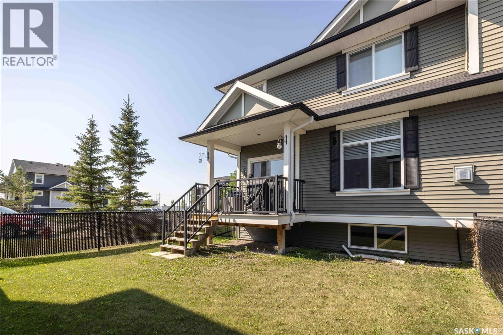 26 425 Langer Place, Warman, Saskatchewan  S0K 4S1 - Photo 27 - SK044342