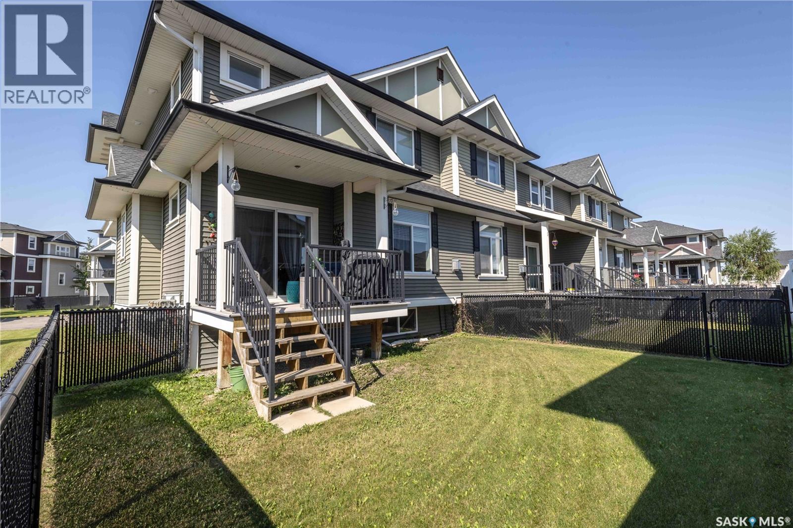 26 425 Langer Place, Warman, Saskatchewan  S0K 4S1 - Photo 28 - SK044342