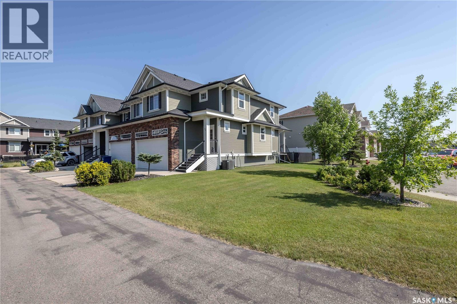 26 425 Langer Place, Warman, Saskatchewan  S0K 4S1 - Photo 29 - SK044342