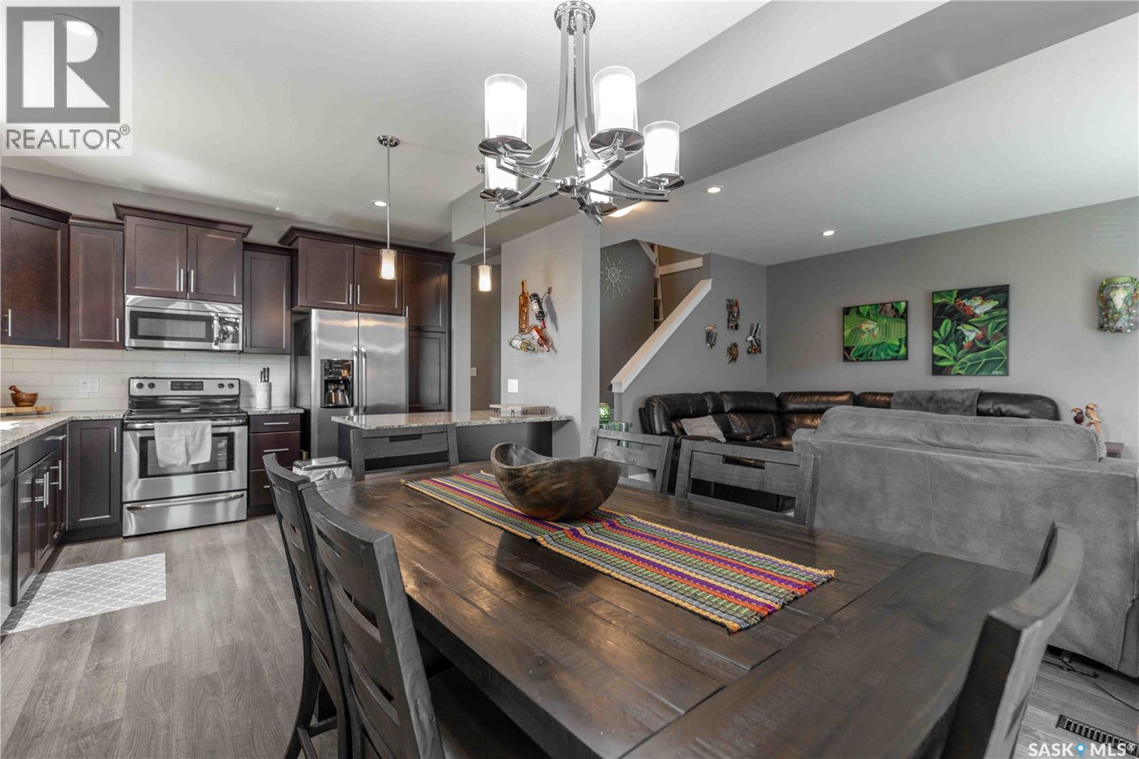 26 425 Langer Place, Warman, Saskatchewan  S0K 4S1 - Photo 5 - SK044342