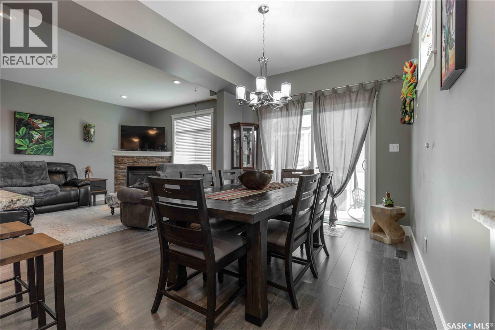 26 425 Langer Place, Warman, Saskatchewan  S0K 4S1 - Photo 6 - SK044342