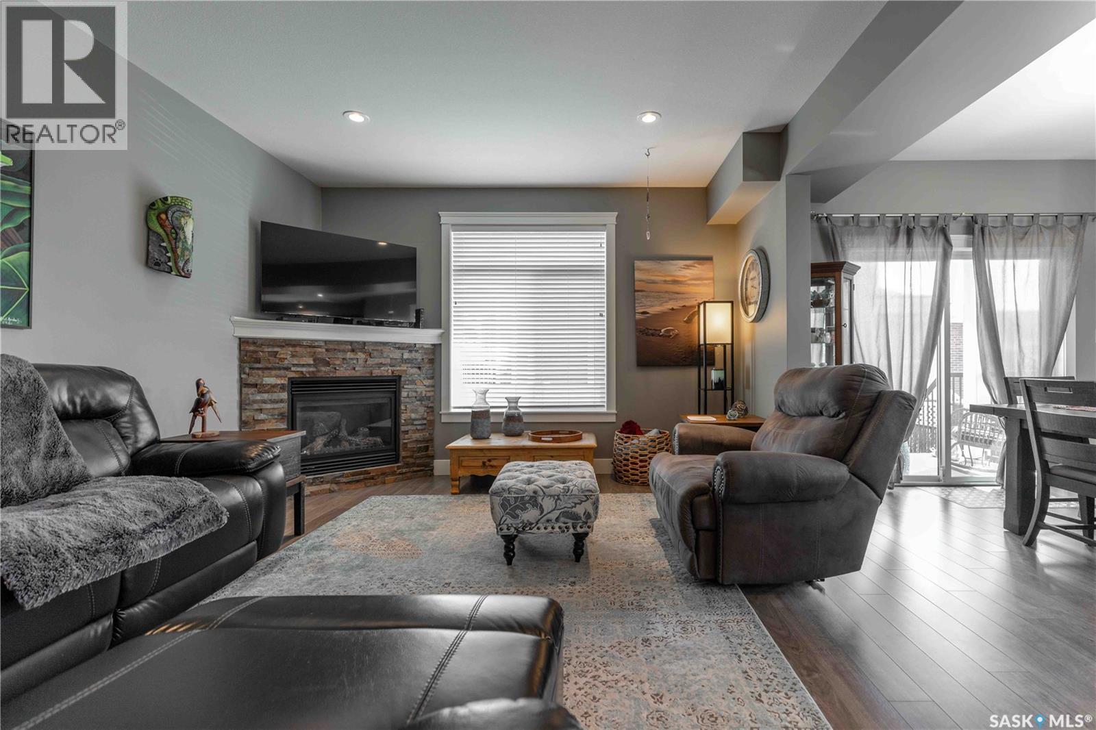 26 425 Langer Place, Warman, Saskatchewan  S0K 4S1 - Photo 7 - SK044342