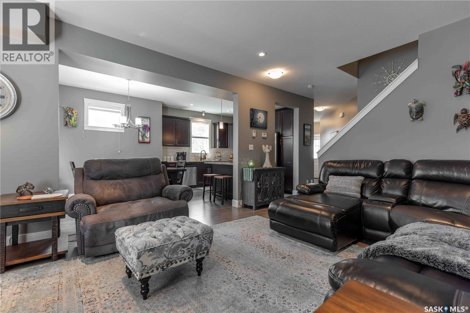 26 425 Langer Place, Warman, Saskatchewan  S0K 4S1 - Photo 8 - SK044342