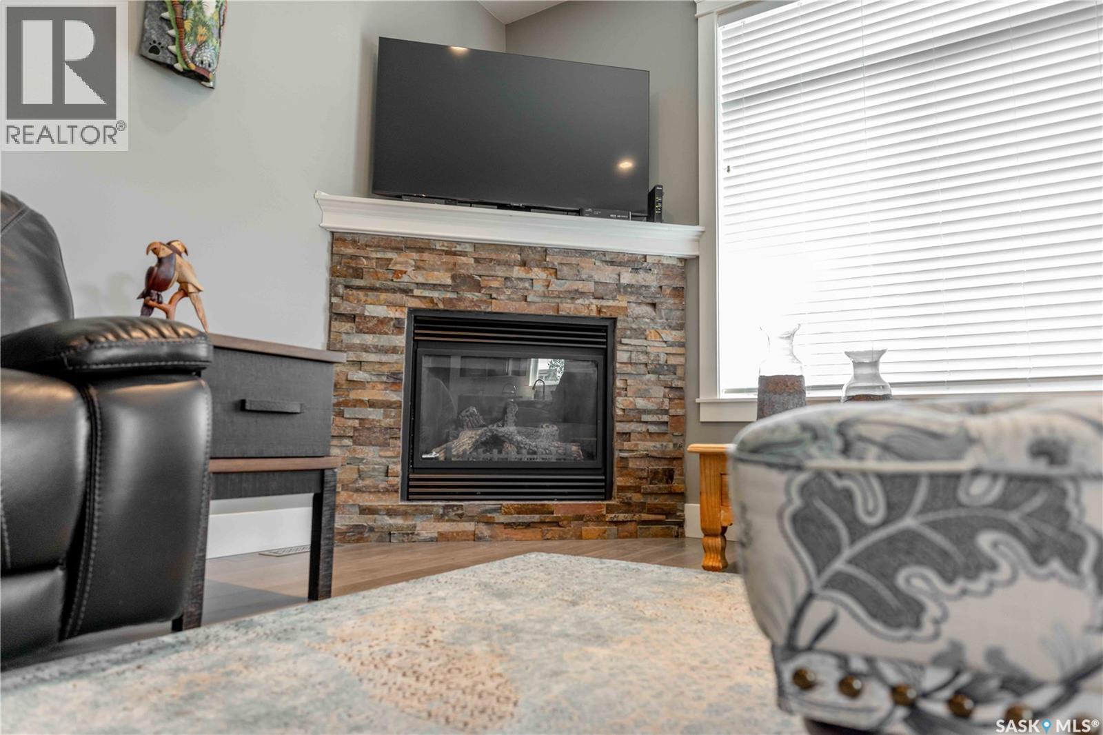 26 425 Langer Place, Warman, Saskatchewan  S0K 4S1 - Photo 9 - SK044342