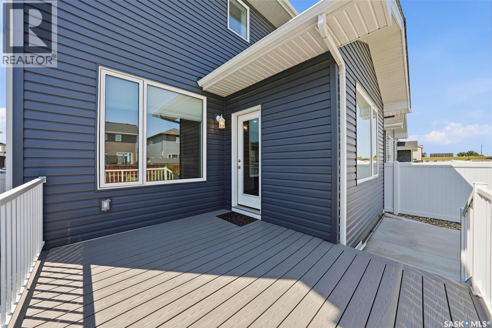 377 Germain Manor, Saskatoon, Saskatchewan  S7V 0V1 - Photo 11 - SK044341