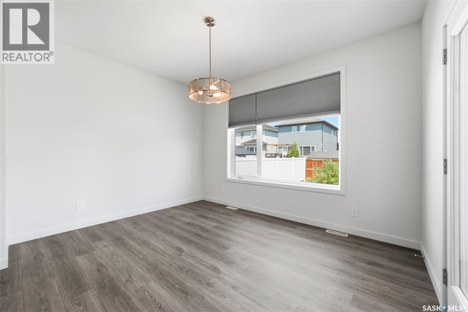 377 Germain Manor, Saskatoon, Saskatchewan  S7V 0V1 - Photo 21 - SK044341