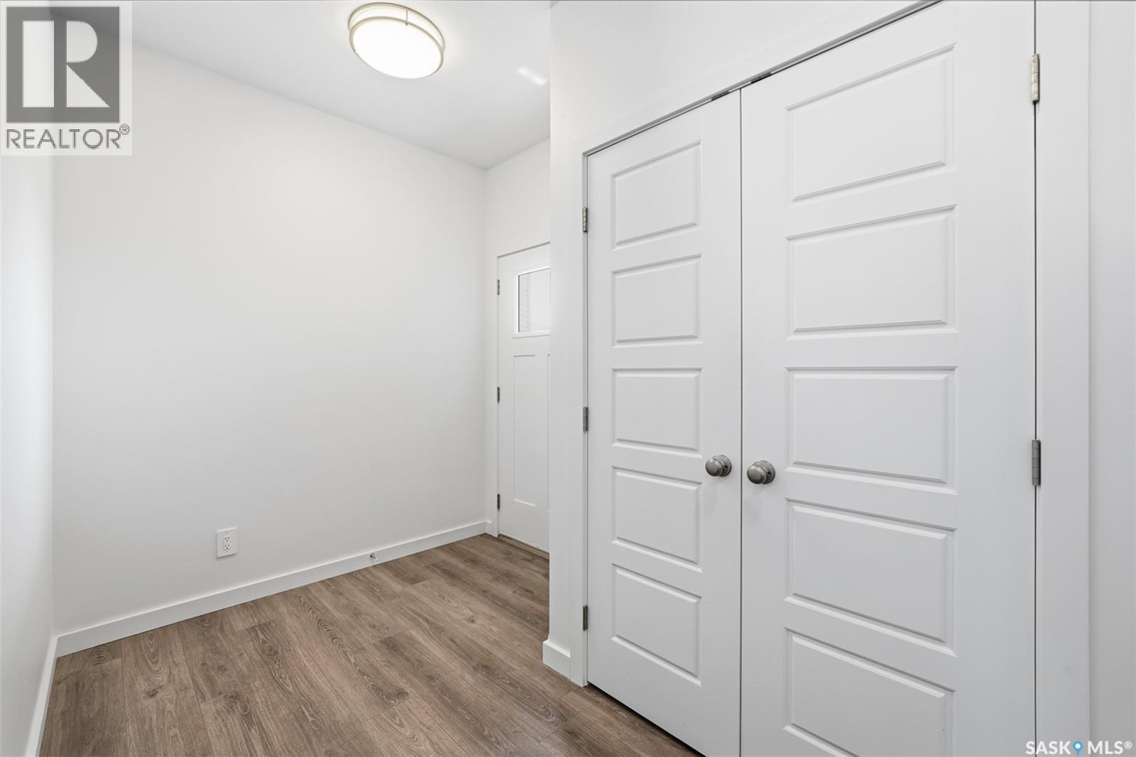 377 Germain Manor, Saskatoon, Saskatchewan  S7V 0V1 - Photo 26 - SK044341