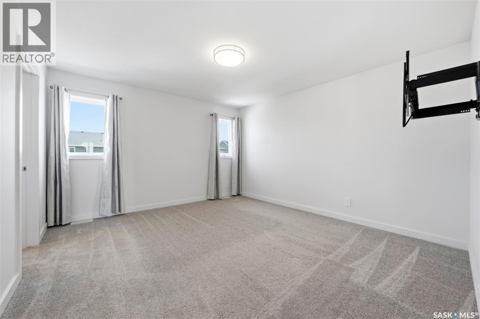 377 Germain Manor, Saskatoon, Saskatchewan  S7V 0V1 - Photo 29 - SK044341