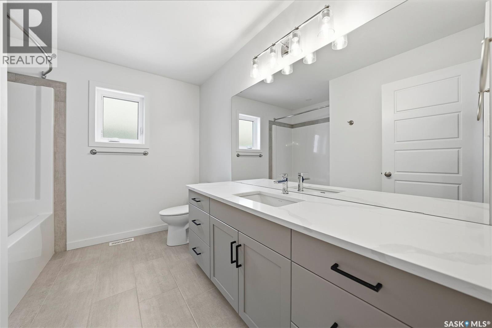 377 Germain Manor, Saskatoon, Saskatchewan  S7V 0V1 - Photo 34 - SK044341