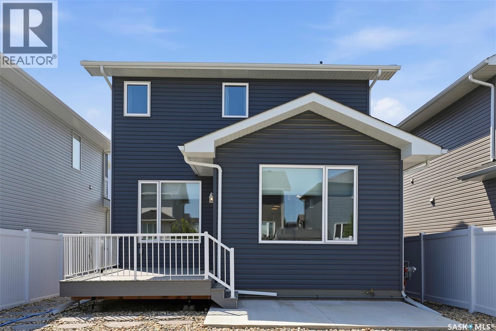 377 Germain Manor, Saskatoon, Saskatchewan  S7V 0V1 - Photo 7 - SK044341