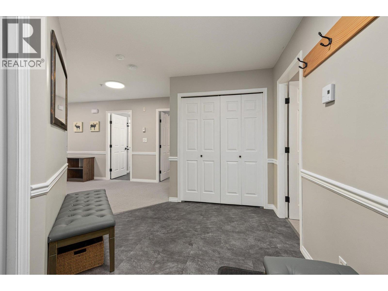 215 Kettle View Road Unit# 309, Big White, British Columbia  V1P 1T4 - Photo 4 - 10381673