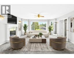 7505 MANZANITA PLACE, Burnaby, British Columbia