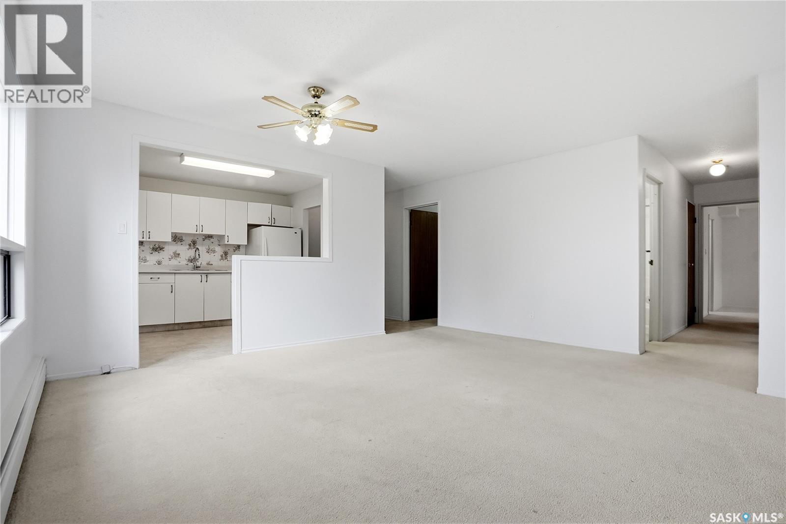 212 217a Cree Place, Saskatoon, Saskatchewan  S7K 7Z3 - Photo 18 - SK044200