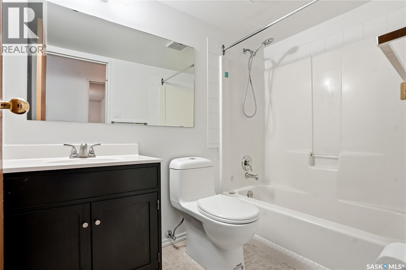 212 217a Cree Place, Saskatoon, Saskatchewan  S7K 7Z3 - Photo 22 - SK044200
