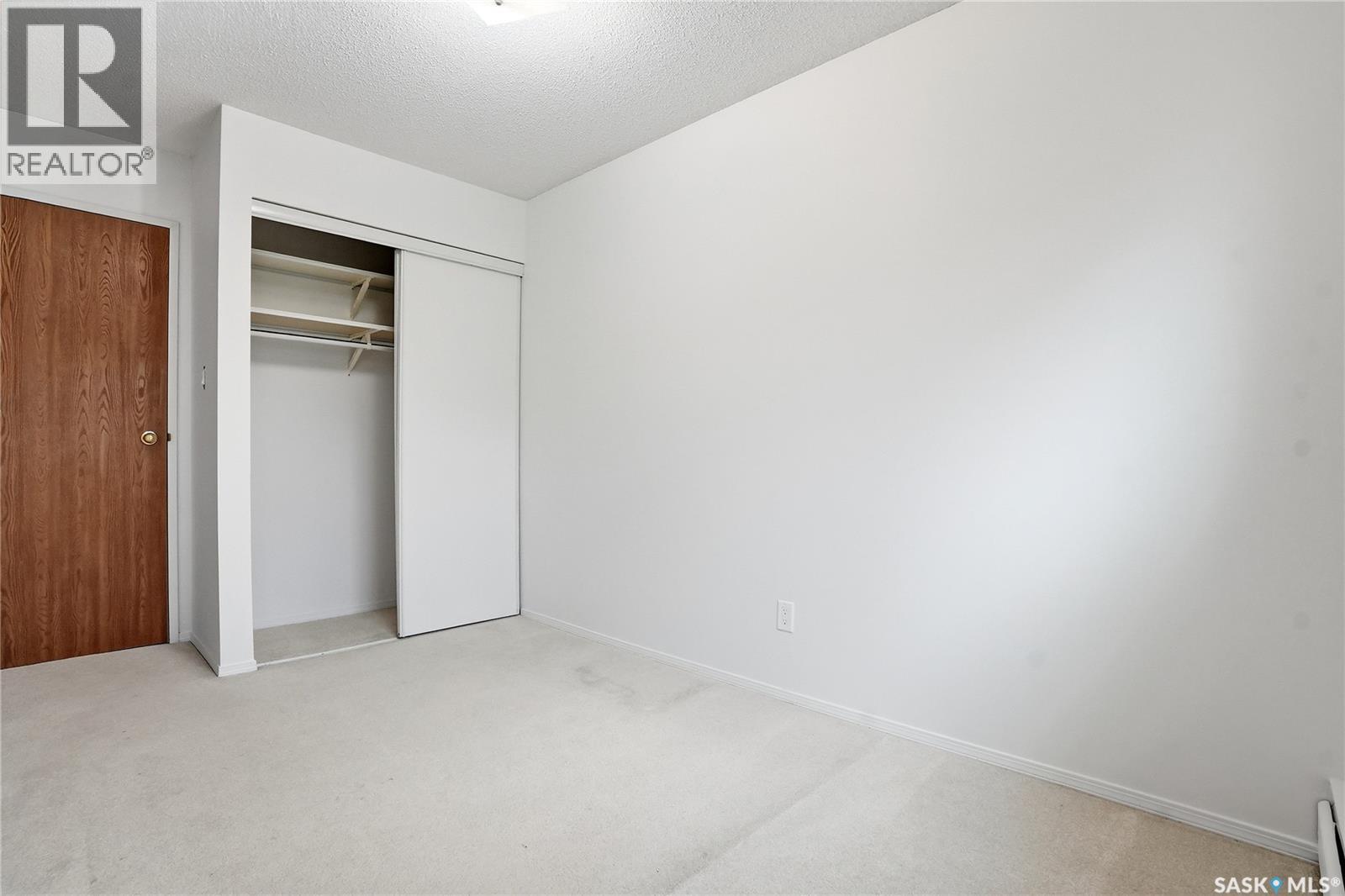 212 217a Cree Place, Saskatoon, Saskatchewan  S7K 7Z3 - Photo 24 - SK044200