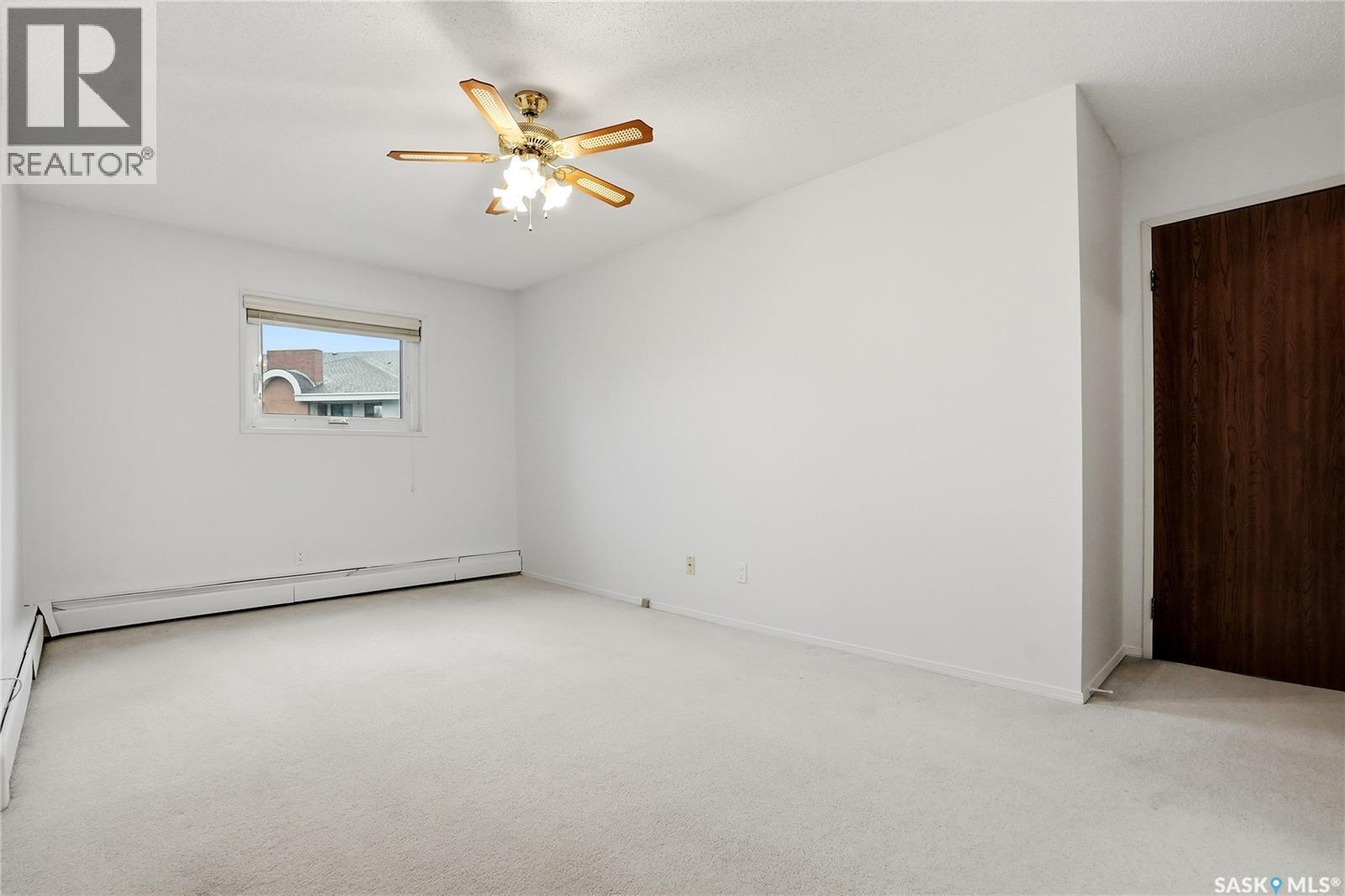 212 217a Cree Place, Saskatoon, Saskatchewan  S7K 7Z3 - Photo 26 - SK044200