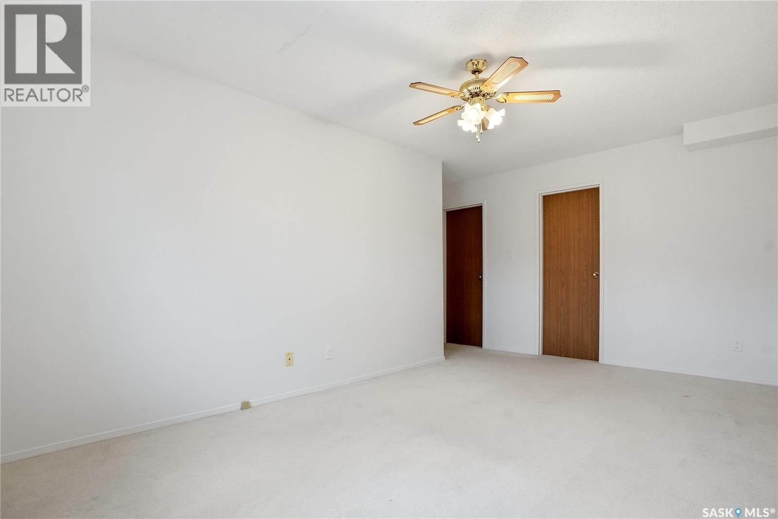 212 217a Cree Place, Saskatoon, Saskatchewan  S7K 7Z3 - Photo 29 - SK044200