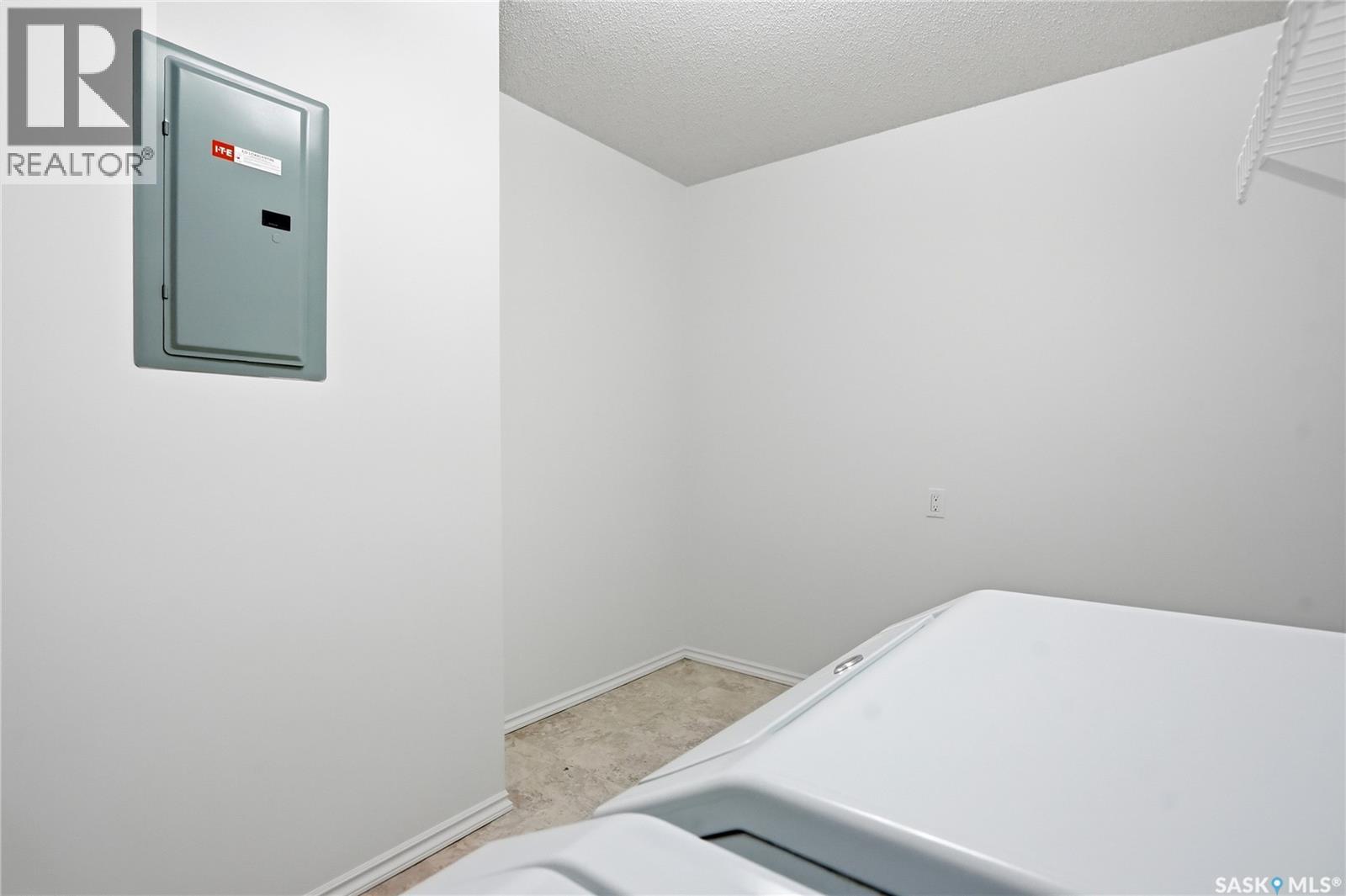 212 217a Cree Place, Saskatoon, Saskatchewan  S7K 7Z3 - Photo 32 - SK044200