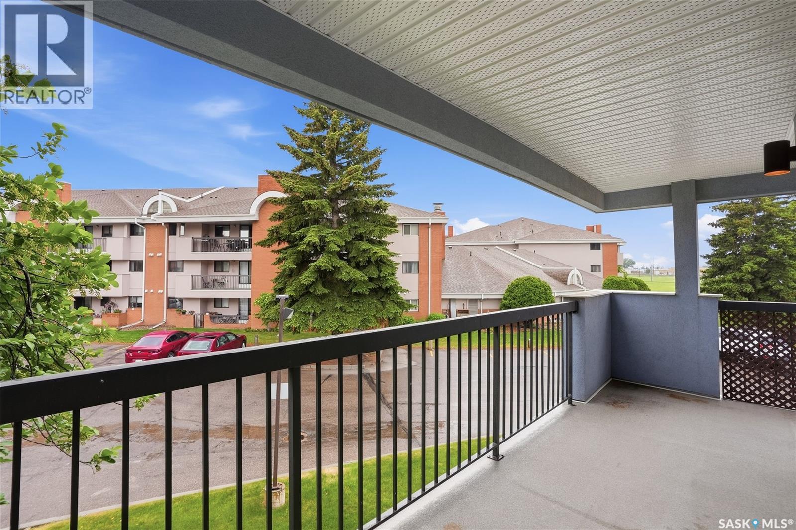 212 217a Cree Place, Saskatoon, Saskatchewan  S7K 7Z3 - Photo 33 - SK044200