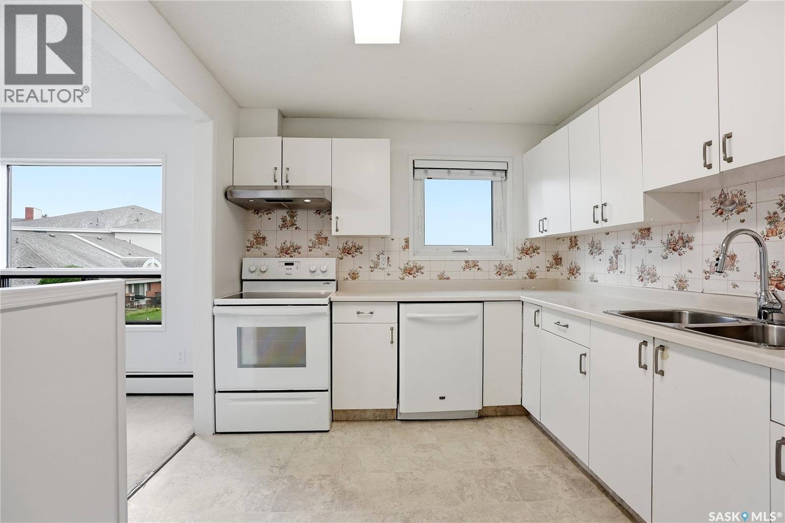 212 217a Cree Place, Saskatoon, Saskatchewan  S7K 7Z3 - Photo 5 - SK044200
