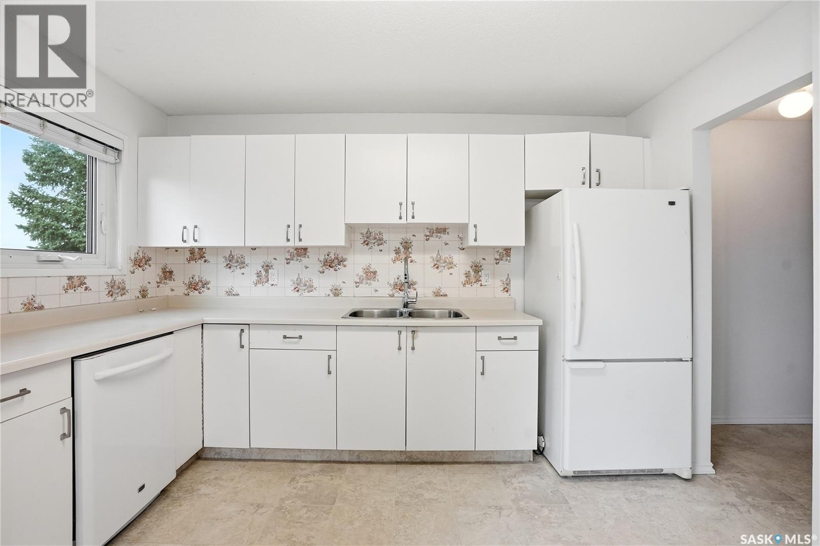 212 217a Cree Place, Saskatoon, Saskatchewan  S7K 7Z3 - Photo 7 - SK044200