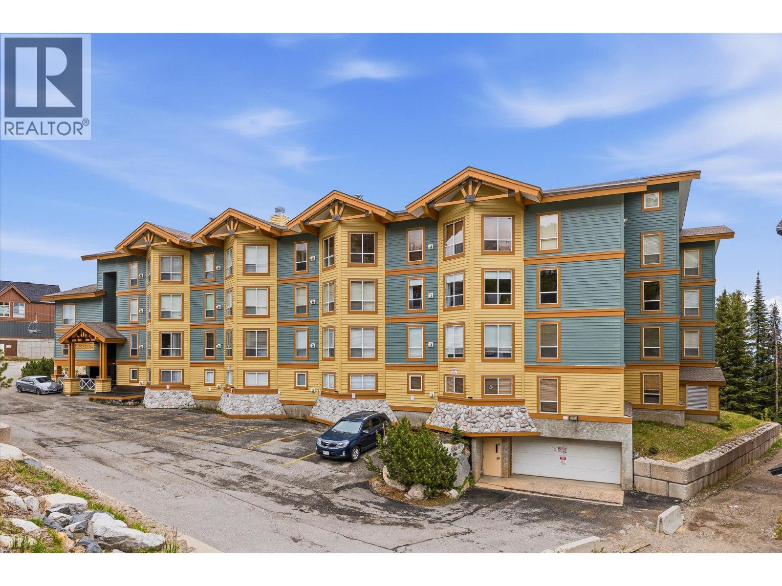 215 Kettle View Road Unit# 309, Big White, British Columbia  V1P 1T4 - Photo 35 - 10381673