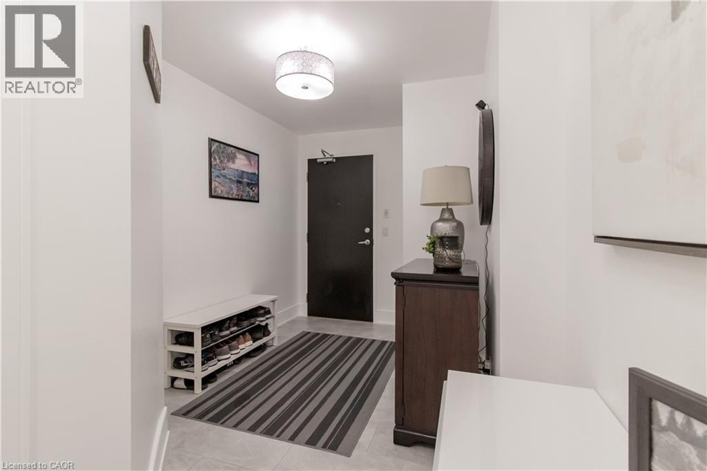144 Park Street Unit# 808, Waterloo, Ontario  N2L 0B6 - Photo 20 - 40851419