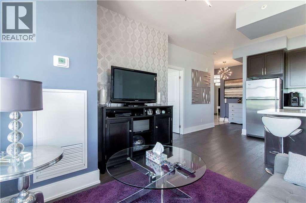 144 Park Street Unit# 808, Waterloo, Ontario  N2L 0B6 - Photo 22 - 40851419