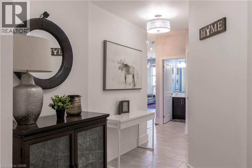 144 Park Street Unit# 808, Waterloo, Ontario  N2L 0B6 - Photo 23 - 40851419