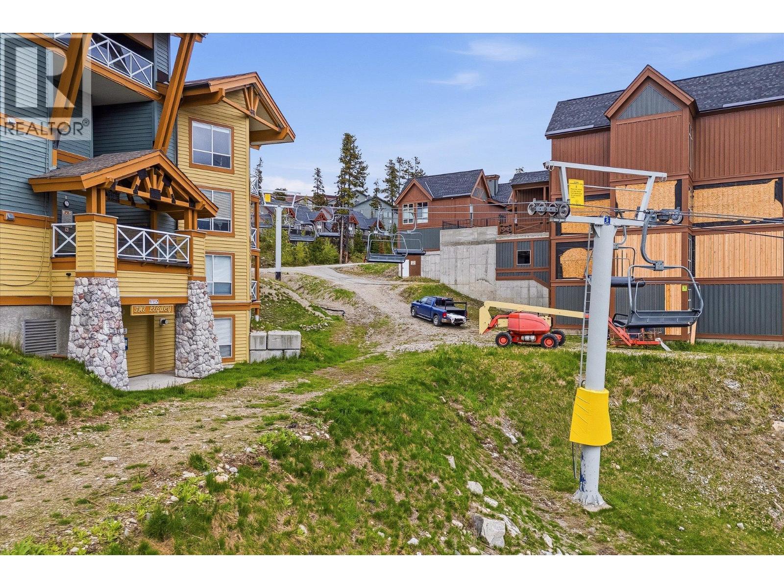 215 Kettle View Road Unit# 309, Big White, British Columbia  V1P 1T4 - Photo 33 - 10381673