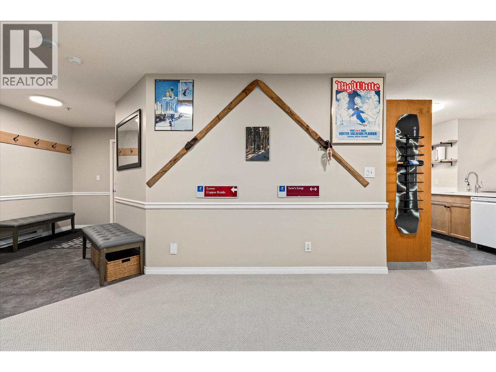 215 Kettle View Road Unit# 309, Big White, British Columbia  V1P 1T4 - Photo 28 - 10381673