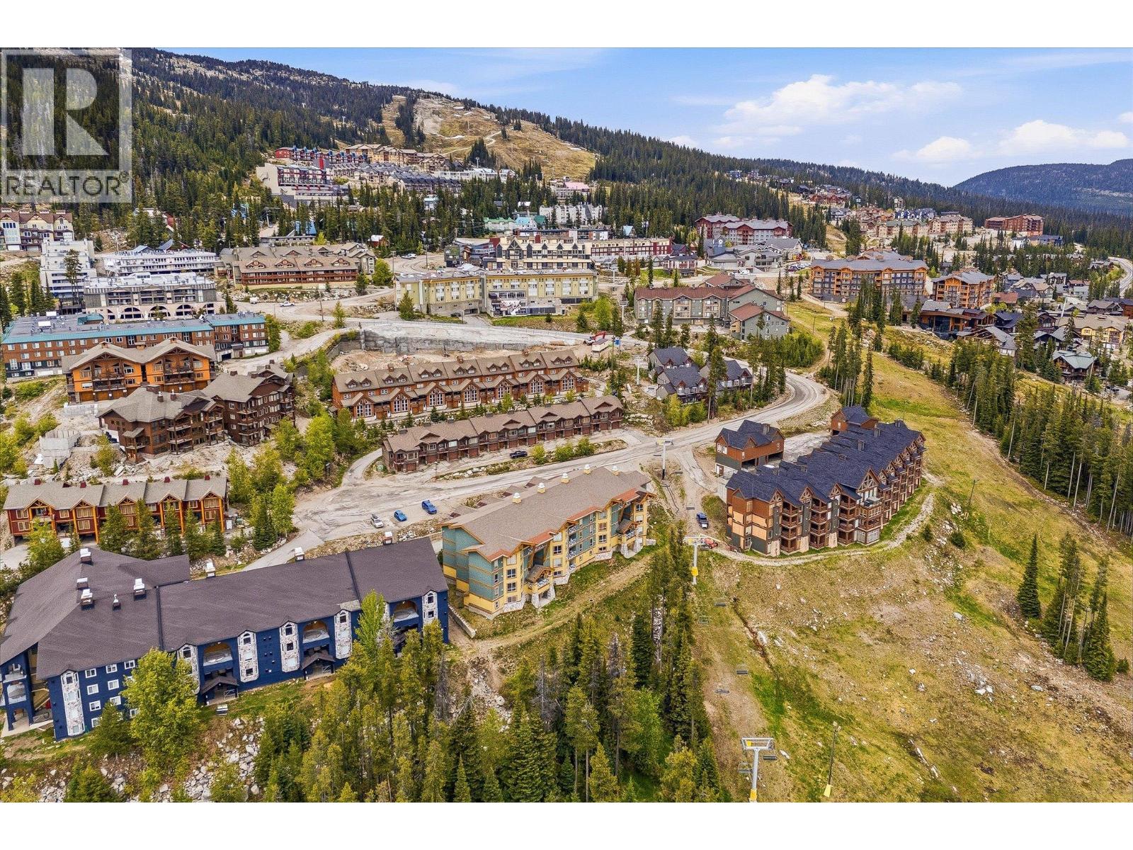 215 Kettle View Road Unit# 309, Big White, British Columbia  V1P 1T4 - Photo 38 - 10381673